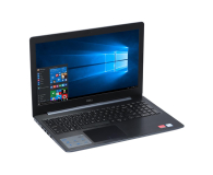 Dell Inspiron 5570 i7-8550U/16GB/256/Win10 R530 Blue - 477875 - zdjęcie 4